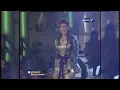 BUKAN EMPAT MATA | RIA AMELIA - SMS (Live Trans 7)