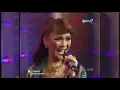 Download Lagu BUKAN EMPAT MATA | RIA AMELIA - SMS (Live Trans 7)