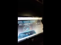 Finally fast Internet connection