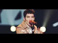 Mayday feat. Jam Hsiao [ Song of Ordinary People ] Official Music Video