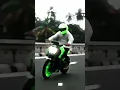 Download Lagu KTM Duke 390 green modified bikes ll whatsapp status video#ktmduke390#ktm#ktmduke#shorts#shortvideo