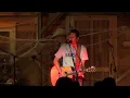 Casey Donahew - Fallen