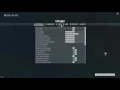 How to Enable Chat Message Timestamps Chat In Warframe