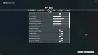 How to Enable Chat Message Timestamps Chat In Warframe