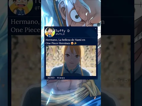 #gamefilter