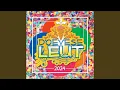 Download Lagu He Komop