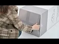 Cloud 9 Luxe Adjustable Mattress