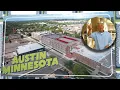 FULL EPISODE Austin Minnesota John McGivern s Main Streets