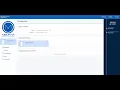 MYLE Patient portal Creating an account from the Patient portal