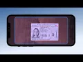 NY Mobile ID - How to Enroll