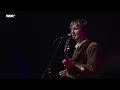Dove Ellis - Live at Eurosonic Festival 2026