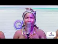Download Lagu OPHELIA DIAMOND WORSHIP MEDLEY | GHANAIAN WORSHIP SONGS