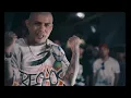 ElReghosg Ft. Sandro Malandro - Escéptico (Video Oficial) @RBeatz1