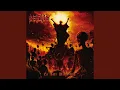 Download Lagu Servant Of The Enemy