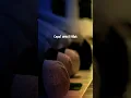 Download Lagu allah akan selalu bersamamu #shortsyoutube #shortsvideo #shortsislami #shortsfeed #shortsviral