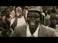 Toure Kunda  Fondinke  2011