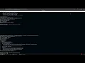 How to exploit CVE 2014-6271 shellshock vulnerability