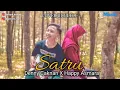 Download Lagu VIRAL!!!SATRU-DENNY CAKNAN \u0026 HAPPY ASMARA||COVER UKULELE!!!By:TL Musik