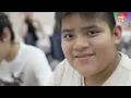 Gotha Middle - Science Technology Scholastic Academy