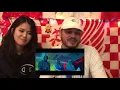 Krept & Konan - Ask Flipz ft. Stormzy | REACTION to UK RAP