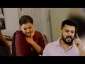 Download Lagu Adarar Achore || আদৰৰ আচোঁৰ || today episode|| #trend #bts #viralvideo#youtube #vlogs @RengoniTV