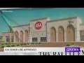 Council approves Island wastewater line paving way for new IGA grocery store future developments