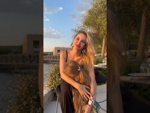 мысли о доченьках 24/7 ❤️ стоит ли оно того? - спросила моя старшая😬😂