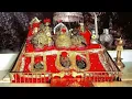 Download Lagu Maiya Ji Daya rakhna bacchon per kripa rakhna #navratri bhajan # Jai Mata Di 🙏🙏🌺🌺