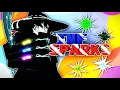 How to get INFINITE Sparks Deepwoken