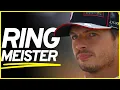 Download Lagu Verstappen krijgt Nürburgring-licentie en IMPONEERT op de Nordschleife | F1 VANDAAG