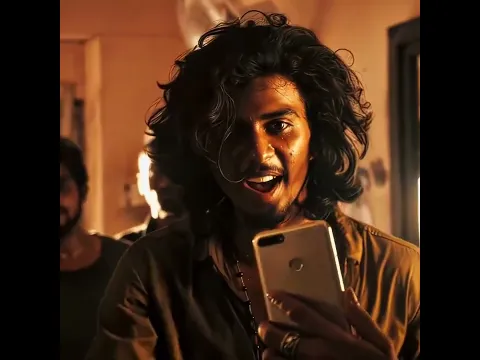 #vikramsarkar #trollface #troll #shorts
