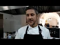 Download Lagu I TABU' DELLA CUCINA VEGANA - Veg Sicilia