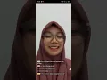 Download Lagu BIGO LIVE-BUNDA HOT BIKIN SANGE