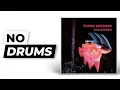 Download Lagu War Pigs - Black Sabbath | No Drums (Drumless)