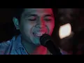 Jam with John: Nasayang lang by The Juans