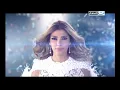 صولا: جوزيف عطية - بهاء سلطان - أحمد سعد - سوما ج1