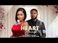 Download Lagu HEART STRINGS  - UCHE MONTANA, UZOR AUKWE LATES 2025 NIGERIAN MOVIE