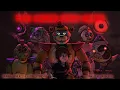Download Lagu This Comes From Inside - The Living Tombstone | [FNaF|SFM] | [READ DESC]