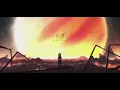 ロクデナシ　「イオ」(Instrumental)