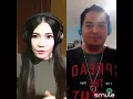 Download Lagu Via Valen goyang nya hot - sayang