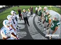 California Top 10 Games