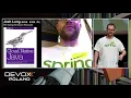 Cloud Native Java part 2 - Josh Long
