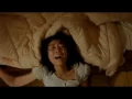 Download Lagu Macabre / Rumah Dara (2009) HD