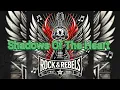 Download Lagu Shadows Of The Heart   ||  Official Rock \u0026 Rebels