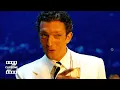 Download Lagu Ocean's Twelve | A Last Request | ClipZone: High Octane Hits
