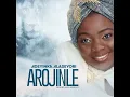 Download Lagu Adeyinka Alaseyori- Arojinle