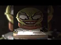 Download Lagu Toma Na Mente (Ultra Slowed)
