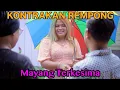 Download Lagu MAYANG TERKESIMA || KONTRAKAN REMPONG EPISODE 567