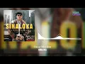 SINALOKA - Oscar Maydon