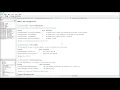 Qt50-QCalendarWidget